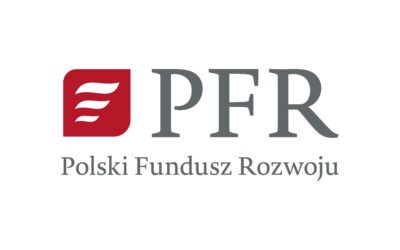 Subwencja finansowa Polskiego Funduszu Rozwoju